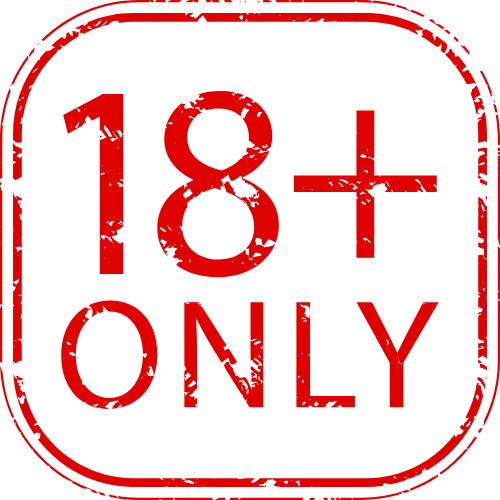 Kiskaikotik87